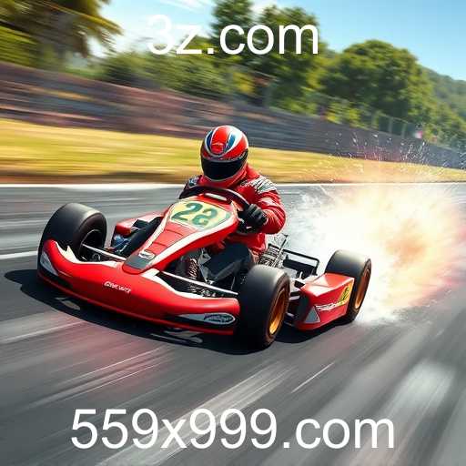 559x: A Evolução dos Jogos Online em Português