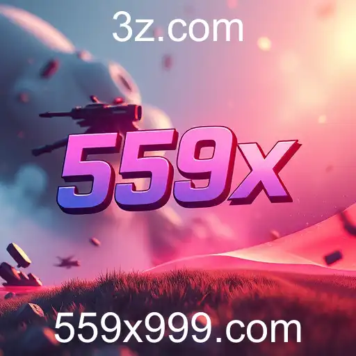 559x: Tendências e Evolução dos Jogos em 2026