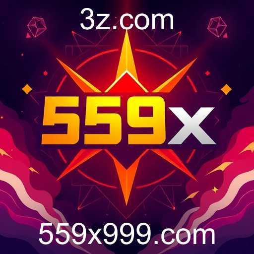 A Ascensão do 559x no Mundo dos Jogos Online