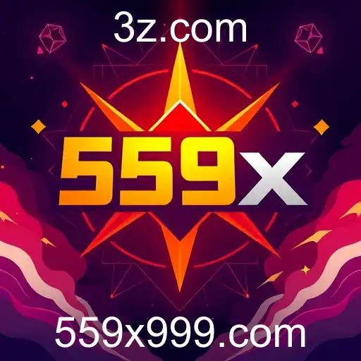 A Ascensão do 559x no Mundo dos Jogos Online
