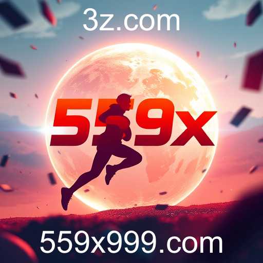 Expansão do Universo 559x: Um Olhar nos Jogos de 2026