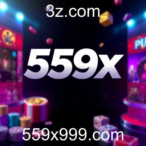 Explorando o Futuro dos Jogos de Azar Online