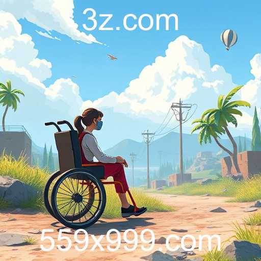 Explorando o Mundo Gamer com 559x