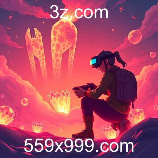 A Ascensão do Fenômeno 559x nos Jogos Online
