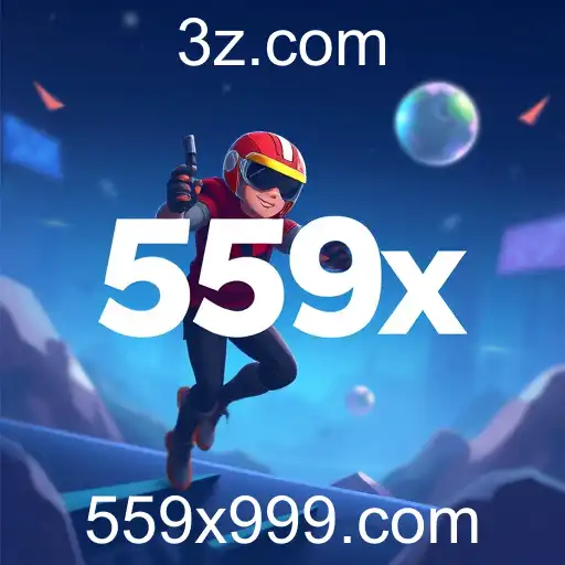 As Novas Tendências do Mundo dos Jogos em 2026