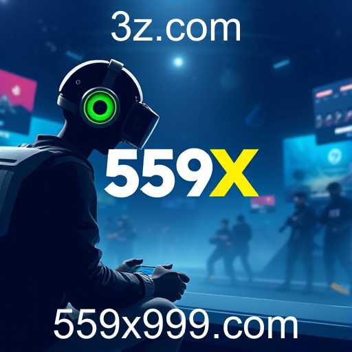 Explorando o Impacto dos Jogos em 2026
