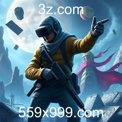 Tendências e Desafios do Setor de Jogos em 2026