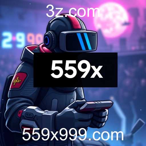 Novidades Empolgantes no Mundo dos Jogos Online