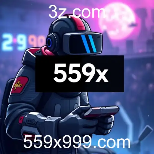 Novidades Empolgantes no Mundo dos Jogos Online