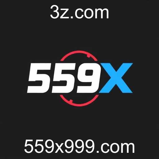 Cenário Atual dos Jogos Online em Portugal