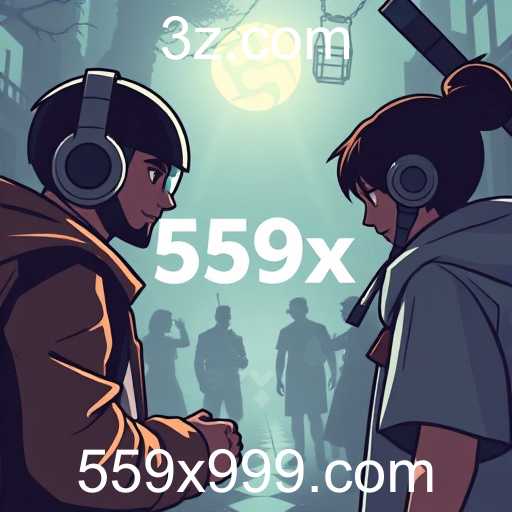 Novidades e Tendências do Mundo dos Jogos para 2026
