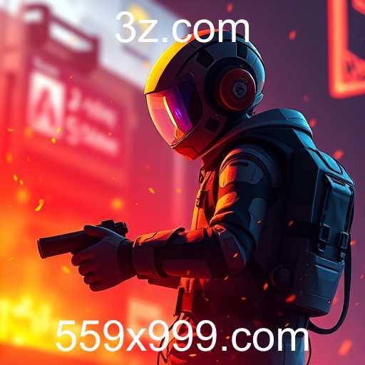 Tendências em Ascensão no Universo dos Jogos em 2026