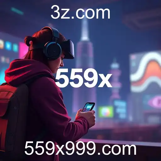 Crescimento dos Jogos Online Impulsiona Tendências em 2026