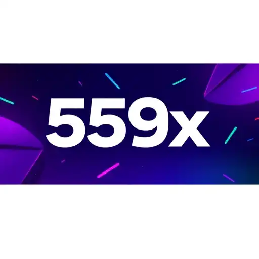 O Impacto do 559x no Cenário de Jogos em 2026