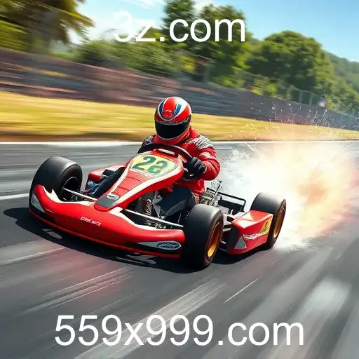 559x: A Evolução dos Jogos Online em Português