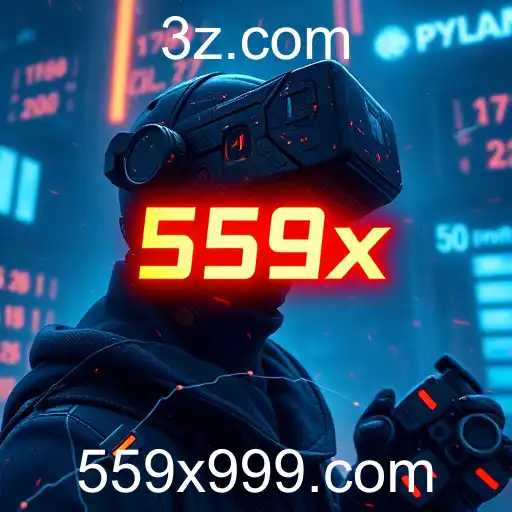 A Evolução dos Jogos Online e o Impacto da Palavra-chave 559x