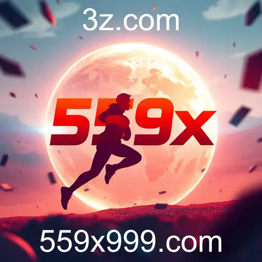 Expansão do Universo 559x: Um Olhar nos Jogos de 2026