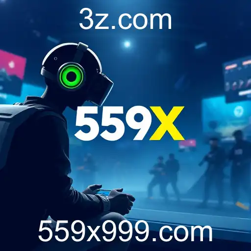 Explorando o Impacto dos Jogos em 2026
