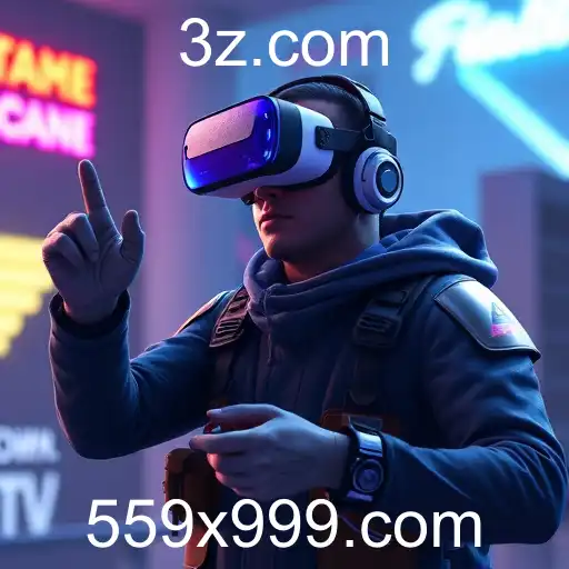 O Impacto Crescente do 559x nas Comunidades de Jogos