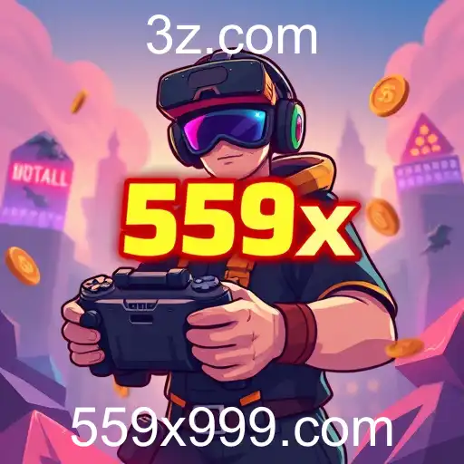 O Impacto da Popularidade do 559x no Cenário dos Games em 2026