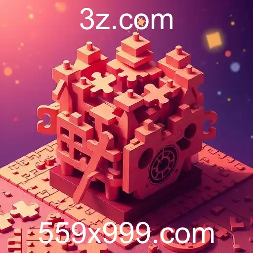 Reinvenção do 559x: A Nova Era dos Jogos Online