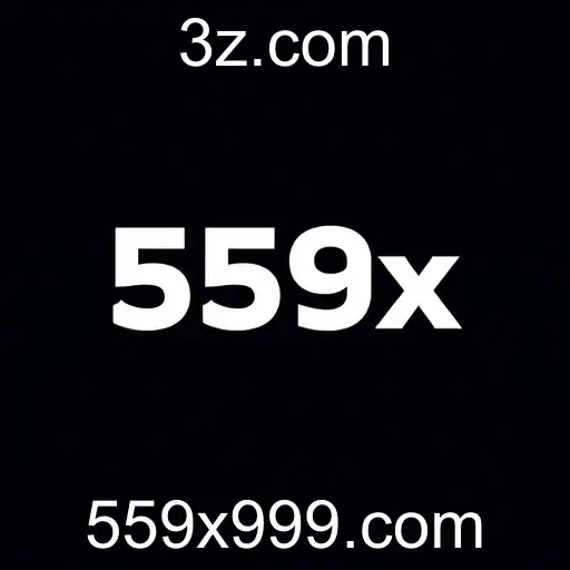 A Ascensão do 559x: Expansão e Tendências Futuras