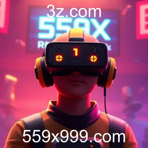 A Ascensão do Site de Jogos 559x