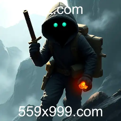 A Ascensão do 559x nos Jogos de 2026