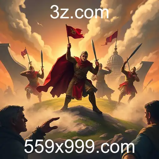 O sucesso e as novidades de 559x em 2026