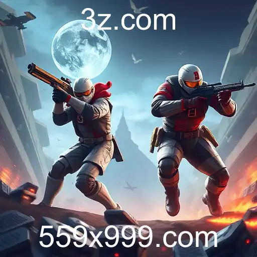 O Crescimento dos Jogos Online em 2026