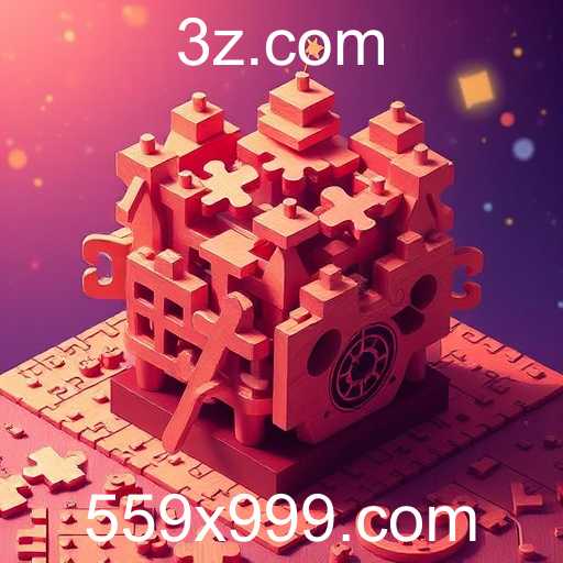 Reinvenção do 559x: A Nova Era dos Jogos Online