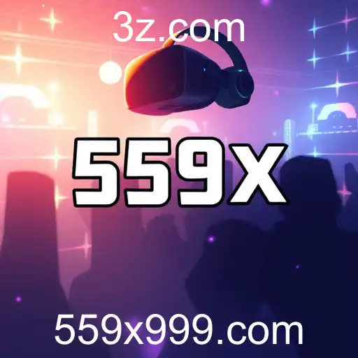 Revolução Digital nos Jogos Online: O Fenômeno 559x