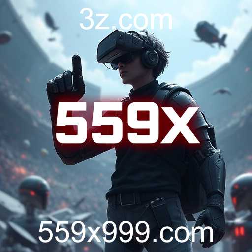 Revolução nos Games: Como a 