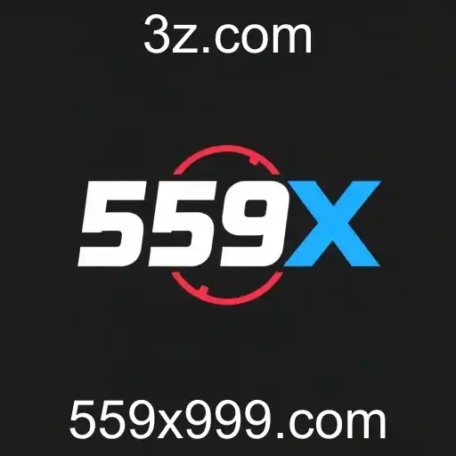 A Ascensão dos Jogos Online em 2026: Estratégias e Tendências