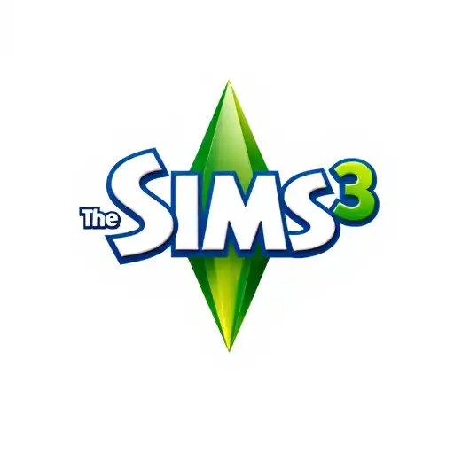 Explorando a Fascinante Categoria de Jogos de Simulação no Site 559x