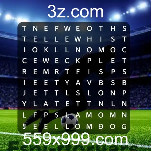 A Ascensão do 559x no Mundo dos Jogos