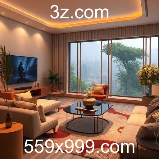 559x: O Impacto dos Jogos de Realidade Aumentada em 2026