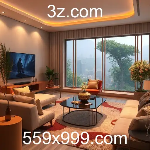 559x: O Impacto dos Jogos de Realidade Aumentada em 2026